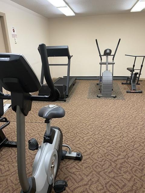 4700 N Main St #2K, Fall River, MA 02720 photo 12