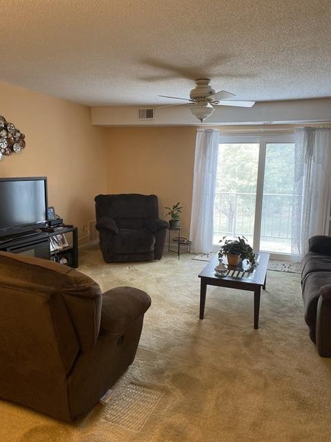 4700 N Main St #2K, Fall River, MA 02720 photo 7