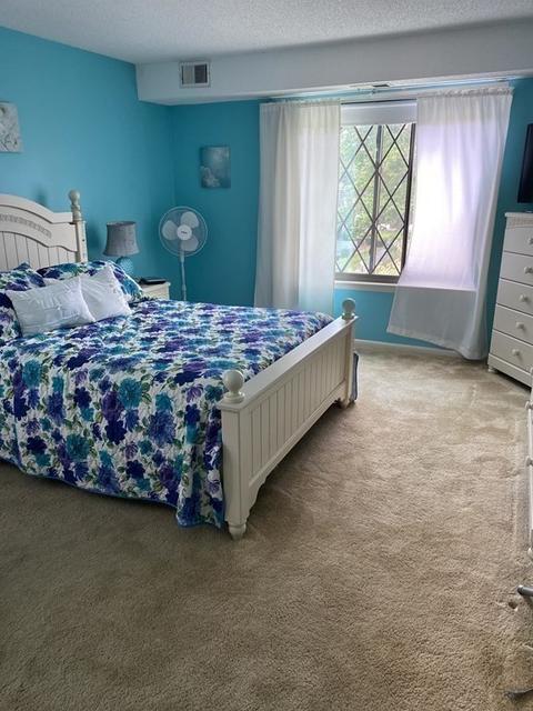 4700 N Main St #2K, Fall River, MA 02720 photo 9