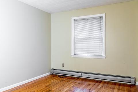 137 Gardens Dr, Springfield, MA 01119 photo 17