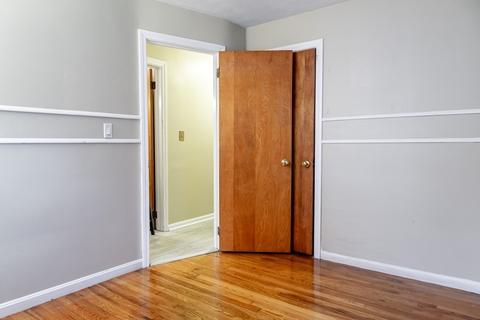 137 Gardens Dr, Springfield, MA 01119 photo 13