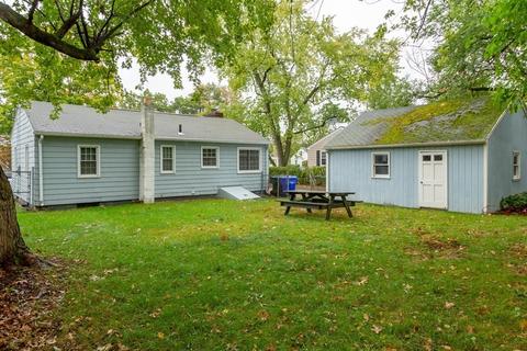 137 Gardens Dr, Springfield, MA 01119 photo 22