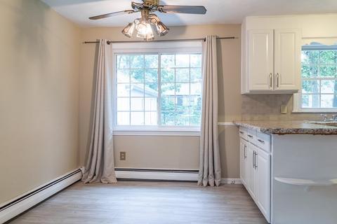 137 Gardens Dr, Springfield, MA 01119 photo 7