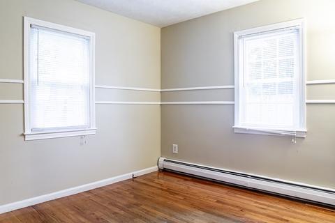 137 Gardens Dr, Springfield, MA 01119 photo 14