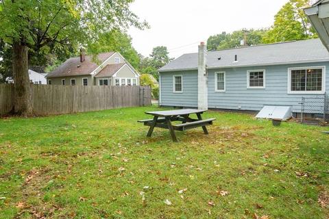 137 Gardens Dr, Springfield, MA 01119 photo 21
