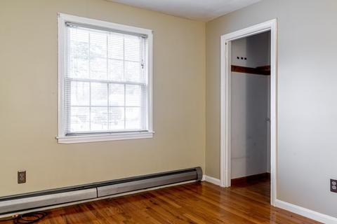 137 Gardens Dr, Springfield, MA 01119 photo 16