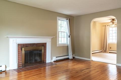 137 Gardens Dr, Springfield, MA 01119 photo 9
