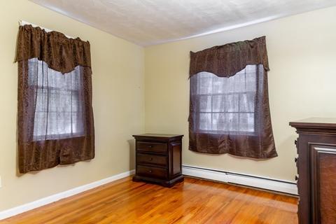 137 Gardens Dr, Springfield, MA 01119 photo 12