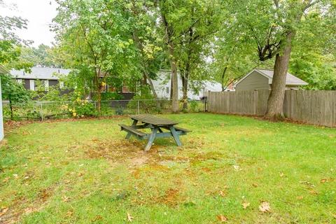 137 Gardens Dr, Springfield, MA 01119 photo 20