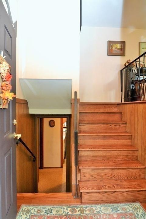 11 Miller Rd, Beverly, MA 01915 photo 8
