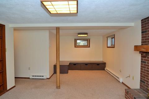 11 Miller Rd, Beverly, MA 01915 photo 29