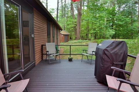 11 Miller Rd, Beverly, MA 01915 photo 19