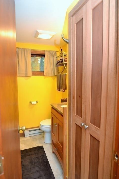 11 Miller Rd, Beverly, MA 01915 photo 35