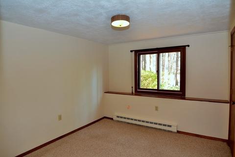 11 Miller Rd, Beverly, MA 01915 photo 31