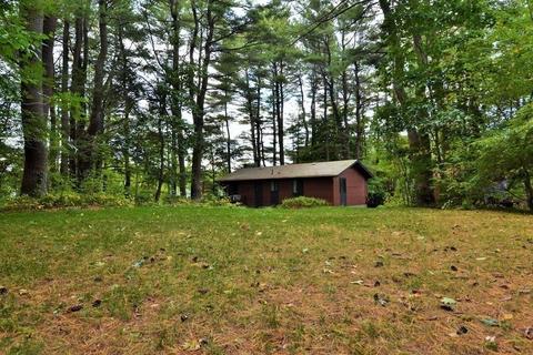 11 Miller Rd, Beverly, MA 01915 photo 36