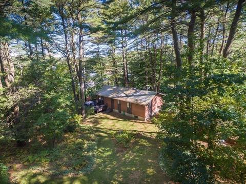 11 Miller Rd, Beverly, MA 01915 photo 7
