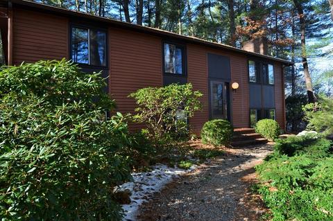 11 Miller Rd, Beverly, MA 01915 photo 1