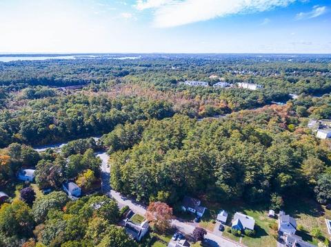11 Miller Rd, Beverly, MA 01915 photo 39