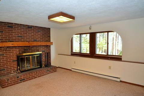 11 Miller Rd, Beverly, MA 01915 photo 28