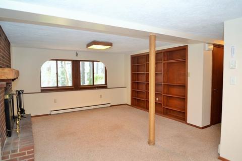 11 Miller Rd, Beverly, MA 01915 photo 27