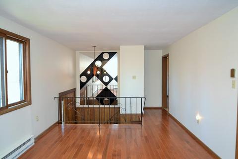11 Miller Rd, Beverly, MA 01915 photo 9