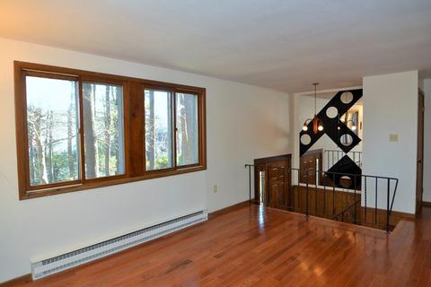 11 Miller Rd, Beverly, MA 01915 photo 21