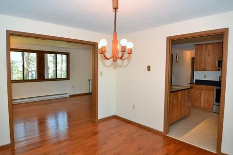 11 Miller Rd, Beverly, MA 01915 photo 20