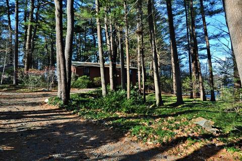 11 Miller Rd, Beverly, MA 01915 photo 6