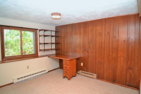 11 Miller Rd, Beverly, MA 01915 photo 32