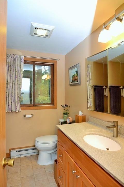 11 Miller Rd, Beverly, MA 01915 photo 24
