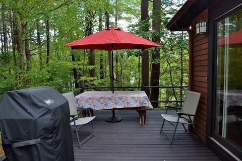 11 Miller Rd, Beverly, MA 01915 photo 4