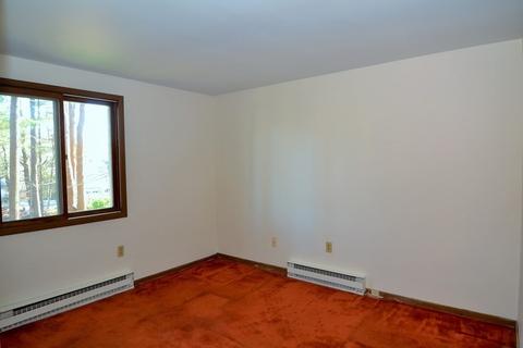 11 Miller Rd, Beverly, MA 01915 photo 26