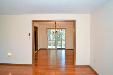11 Miller Rd, Beverly, MA 01915 photo 18