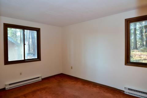 11 Miller Rd, Beverly, MA 01915 photo 22