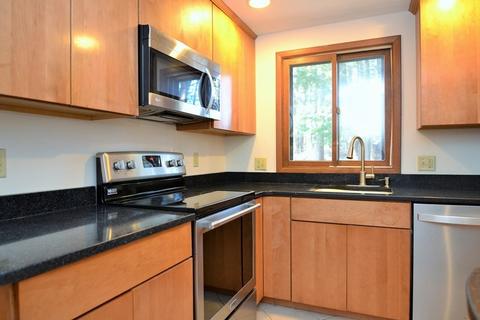11 Miller Rd, Beverly, MA 01915 photo 12