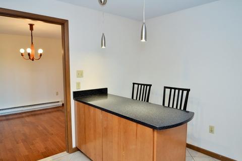 11 Miller Rd, Beverly, MA 01915 photo 17