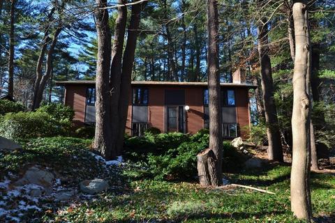 11 Miller Rd, Beverly, MA 01915 photo 3