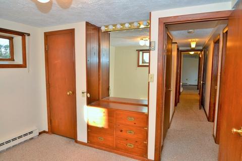 11 Miller Rd, Beverly, MA 01915 photo 34