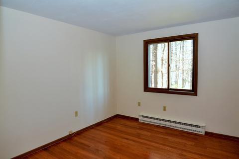 11 Miller Rd, Beverly, MA 01915 photo 25