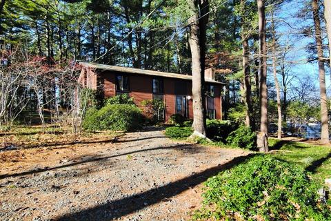 11 Miller Rd, Beverly, MA 01915 photo 37