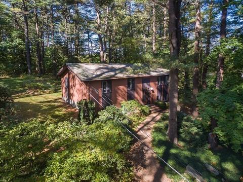 11 Miller Rd, Beverly, MA 01915 photo 5