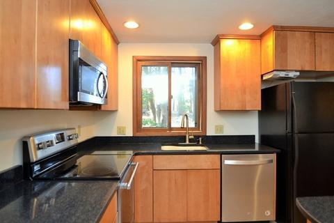 11 Miller Rd, Beverly, MA 01915 photo 16