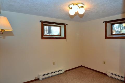 11 Miller Rd, Beverly, MA 01915 photo 33