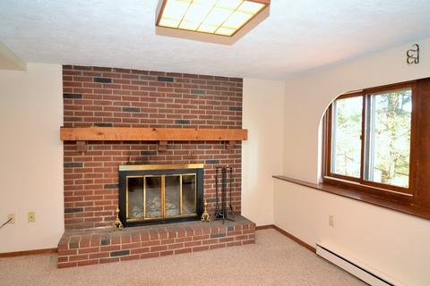 11 Miller Rd, Beverly, MA 01915 photo 30