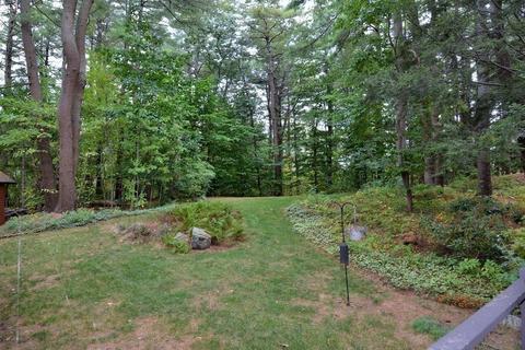 11 Miller Rd, Beverly, MA 01915 photo 2