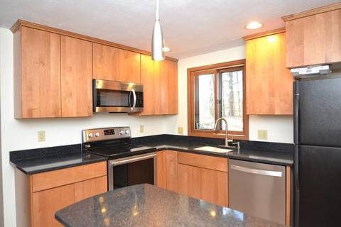 11 Miller Rd, Beverly, MA 01915 photo 13