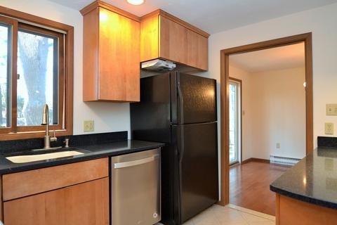 11 Miller Rd, Beverly, MA 01915 photo 14