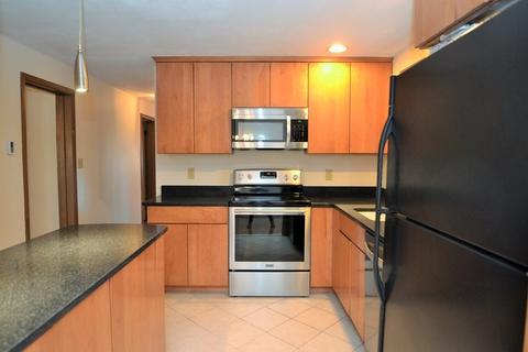 11 Miller Rd, Beverly, MA 01915 photo 15
