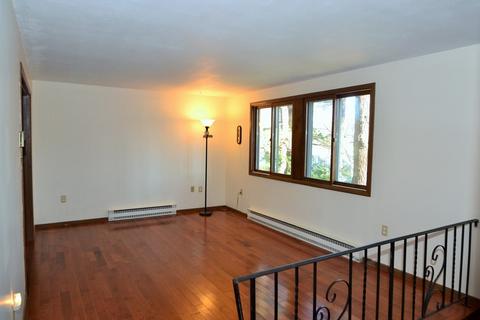 11 Miller Rd, Beverly, MA 01915 photo 10