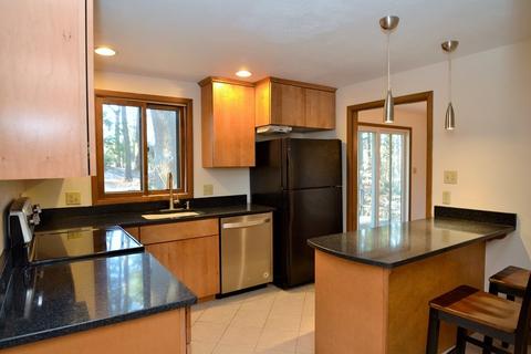 11 Miller Rd, Beverly, MA 01915 photo 11